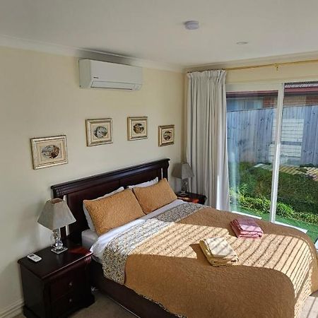 Be My Guest In Beachlands Auckland Zewnętrze zdjęcie